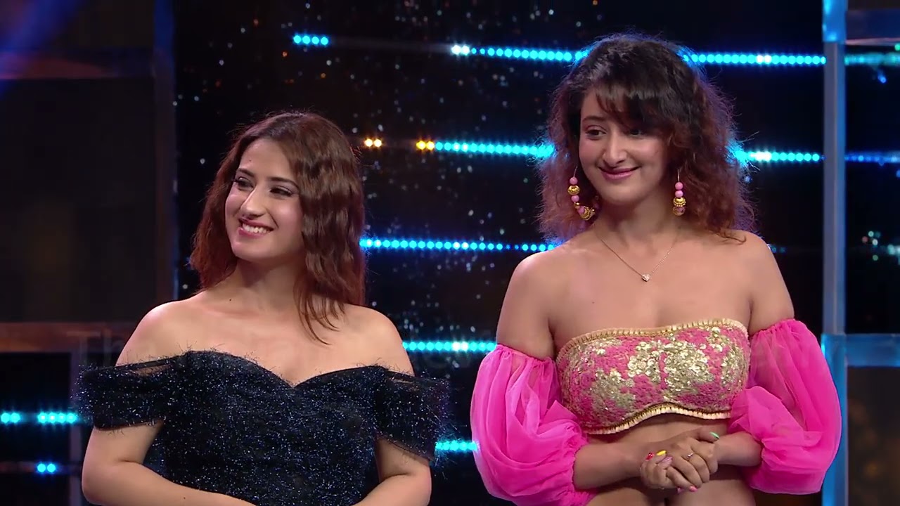 Sarabhai vs Sarabhai The super Comical show honoured by the ITA Milestone Award 2020.