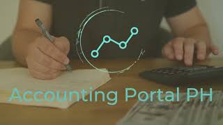 Accounting Portal PH (Business Expo 2022) screenshot 5