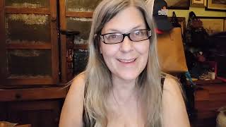 Im Back! 👋 Updates on Arron, Gunner & my business