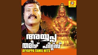 Ananda Vellam Ponkum