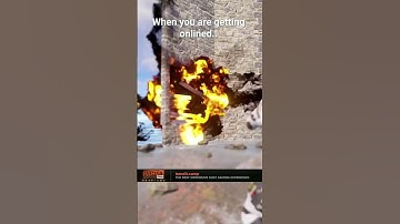 friend preparing to raid meme  #rust #falsebannedoffrust #rustgame  #rustraid #rustconsole