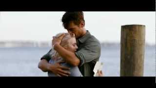 Safe Haven | Silver Screen Engagement Surprise Proposal