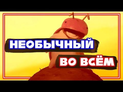 Превью видео игры