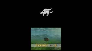 Star Fox Command Longplay - The Anglar Emperor (2/2) @RichiRay97