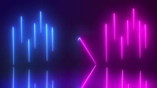 RAGATAK Full Battlemix  (Skyjham)