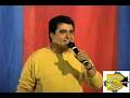 ANGELO MAXIMO-#musicaromantica #musical #brega #tvgranndourados #mpb #jovemguarda #nostalgic #musica