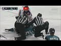 HIGHLIGHTS | Barracuda 7, Condors 6