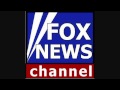 Anonymous-Operation Fox Hunt:Anti Fox News Campaign