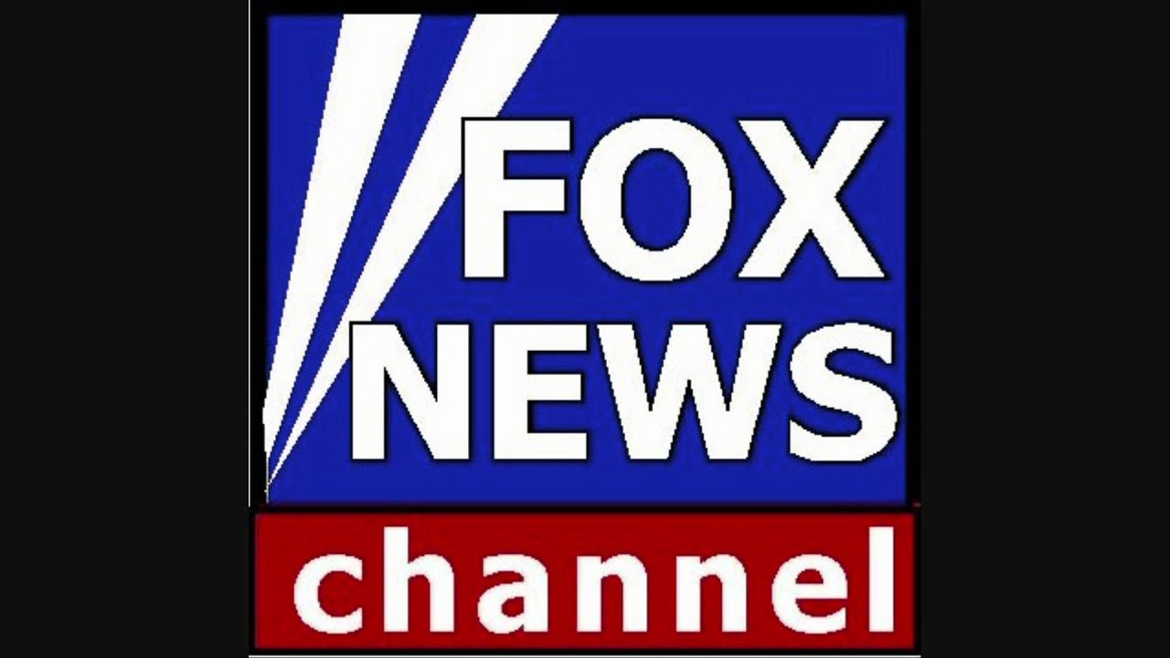 Fox News Threatened By Hacker Group Over Occupy 'Propaganda', image size:1280x720