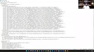 Webinar: Use tokens to add dynamic content