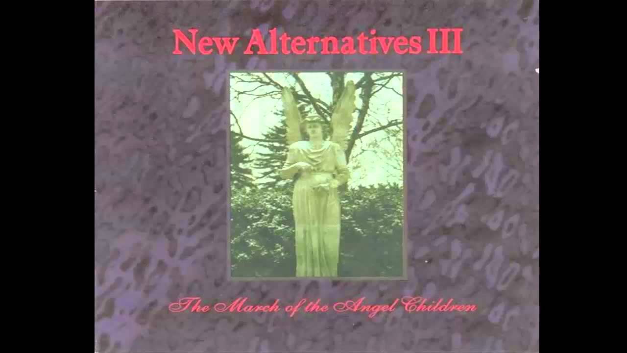 RAPE - SONS OF NEVERLAND