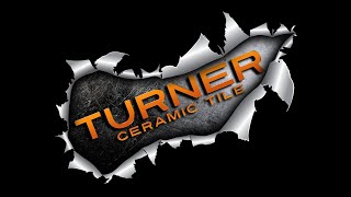 Turner Ceramic Tile - Intro