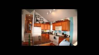 Ocean City, Nj Real Estate For Sale - 2730 West Avenue. Mls#