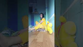 Sleeping Stream Part 1000Hotty Single Mom Is Live