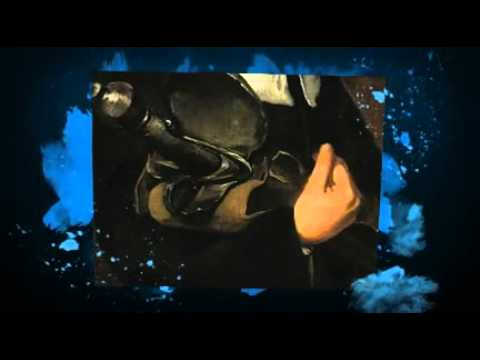The Boy's Tale - Margaret Frazer