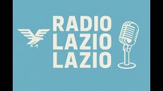 Addio mister Sarri!! Flaminio fermo, mercato a saldo 0, così non va!