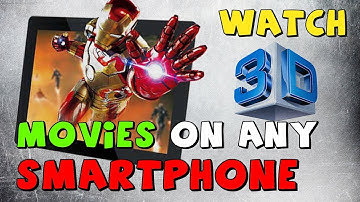 Best Augmented Reality Games for Android | Top 3 AR Games for Android