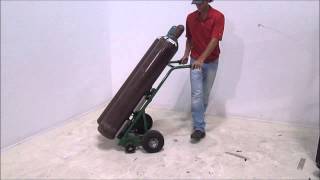 Mag-2-3RC