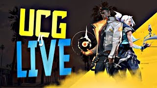 Good News And Bad News || Valorant Live || Short Time Live Session