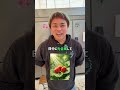 ねぇ知ってる！？🍓