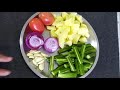 sahjan ki sabji ( Drumstick Recipe) स्वास्थ्य और स्वाद से भरपूर सहजन की सब्जी.. Mp3 Song