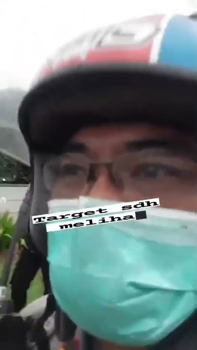 Download lagu #Demo#rusuh