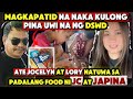 UPDATE SA MAG KAPATID NA NAKA KULONG 😇MABABALIKAN NA KAYA SILA NI @DaddyFrankie ?