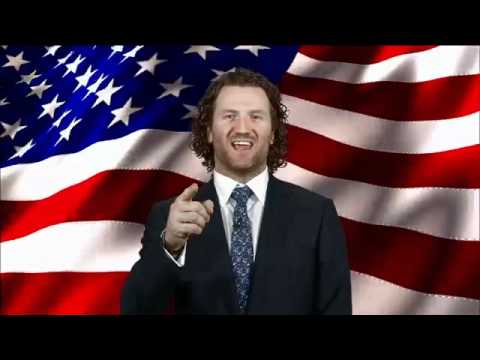 Scott Hartnell For EA's NHL 13 Cover