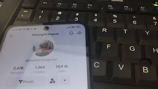 Tukang AC Depok | Pasang AC Depok | Service AC Depok