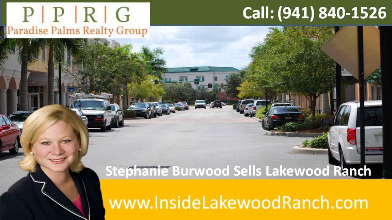 Search Homes for Sale at Greenbrook FL 34202 YouTube