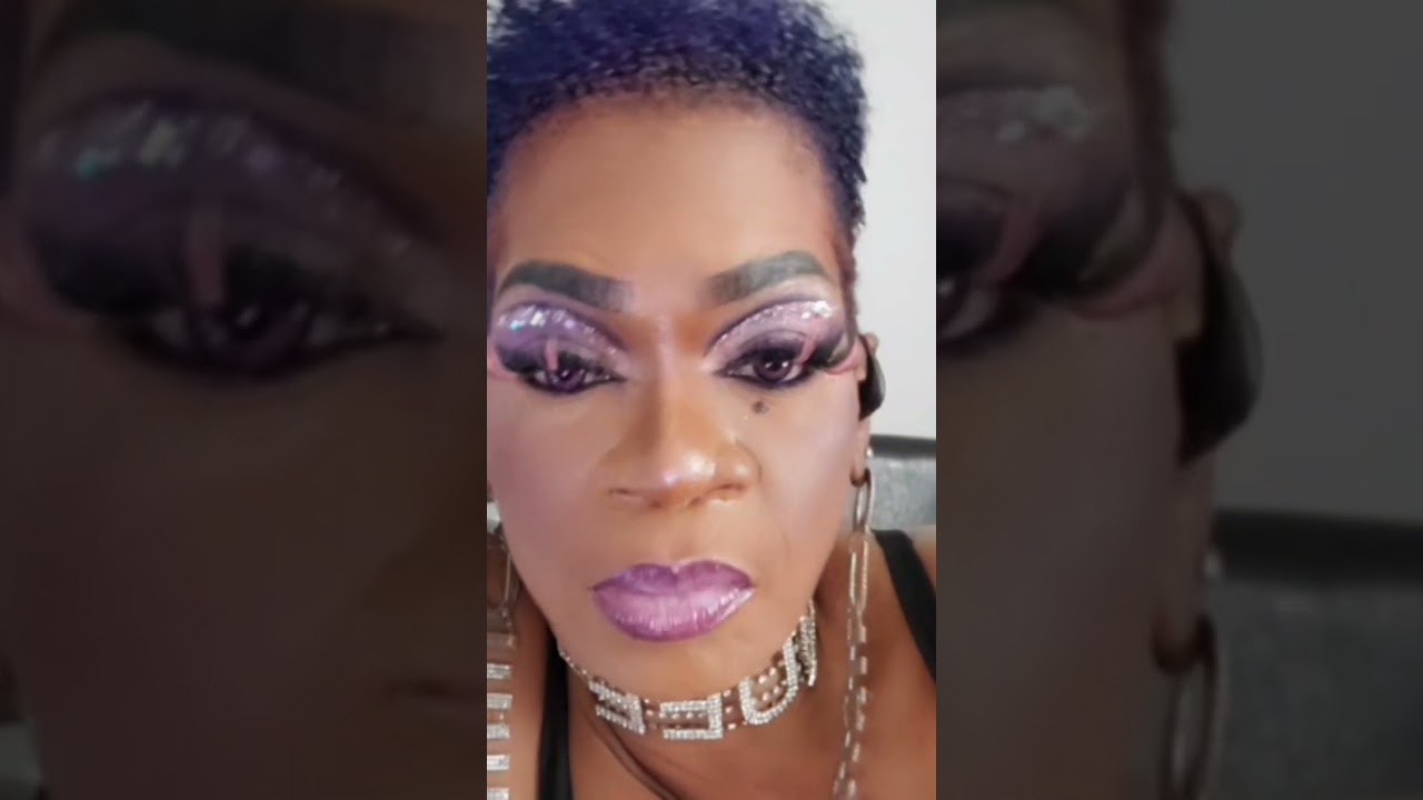 Sometimes you regard people too highly. 