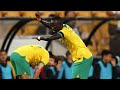 Awer Mabil Socceroos Highlights Goals Skills And Assists HD Awer Mabil Socceroos Highlights Goals Skills And Assists HD