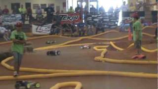 2010 AMS Ryan Mayfield Truggy_1.MPG