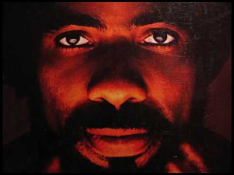 Bobby Lyle "Inner Space" (loop)