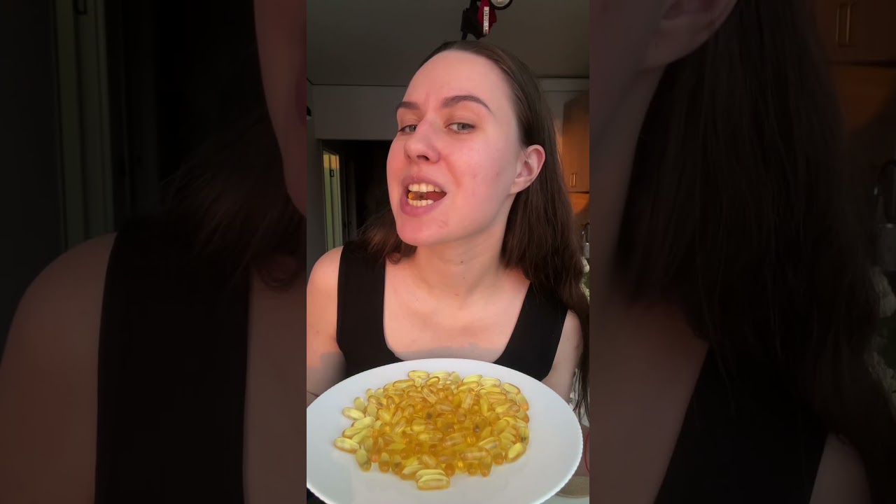 Омега-3 WB: 70719840 и OZON: 541509497 