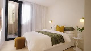 76A Osborne St, South Yarra