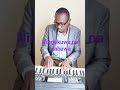 Ningekuwa Na Mabawa Traditionalgospel Music
