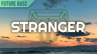 WizG - Stranger (feat. Sissy)
