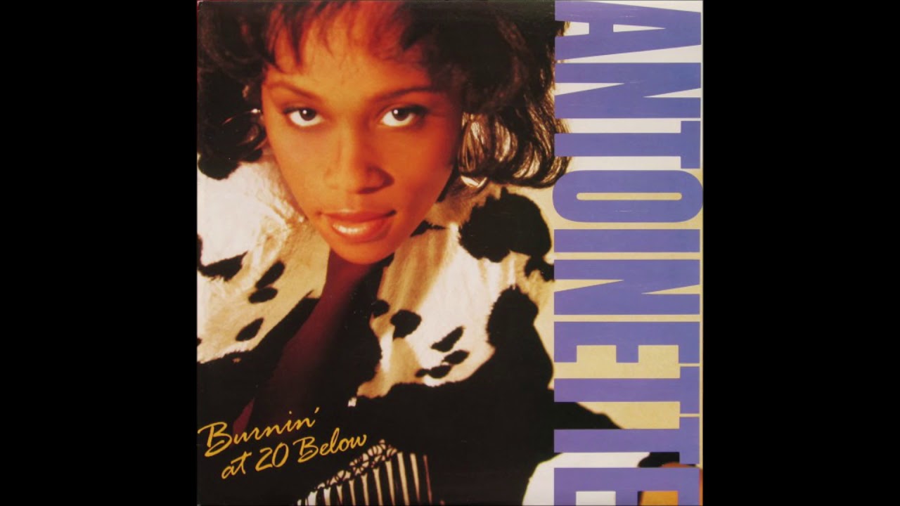 Antoinette - She Operates Around Remix ③ hq720.jpg?sqp=-