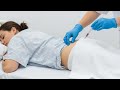IM Injection in Gluteal Muscle 💉 | Step-by-Step Guide for Beginners