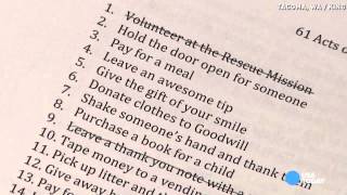Why 8-yr-old is making people cry will melt your heart