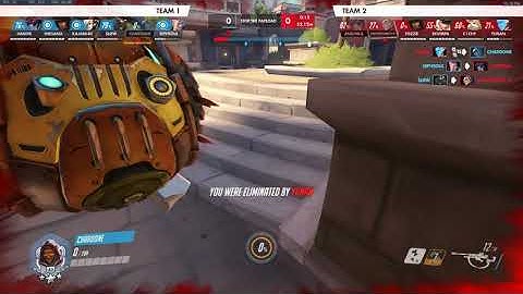 rialto ana open queue 3400