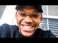 Brian Norman Jr SENDS Jaron Ennis FINAL BOSS MESSAGE &amp; CALLS OUT Mario Barrios; TALKS Title Win KO