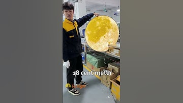 Amazing light box  #lightbox #ledlightboxes #businessigns #businesstipsforyou