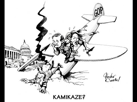 my-best-political-cartoons-2013