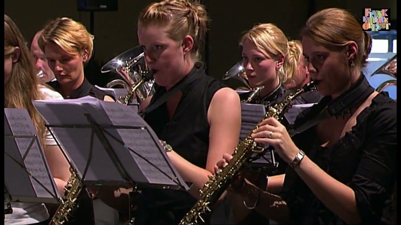 FFO - Concerto - Bernard van Beurden adlı videoyu YouTube'da izle FFO - Concerto - Bernard van Beurden adlı videoyu YouTube'da izle