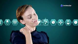 Unlock Your Body's Potential  Flexibility | John Ryan DPT