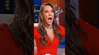 Best Athletic Socks In Shark Tank