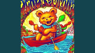 Death Don't Have No Mercy (Live at Saratoga Performing Arts Center, Saratoga Springs, NY, 6/18/23)