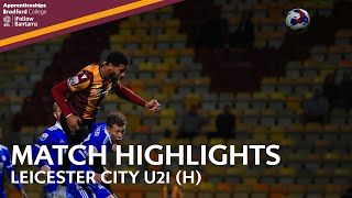 Гиллингем - Брайтон & Хоув U21 3-2 видео